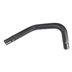 Engine Coolant Hose Water - 2.0L Main Image