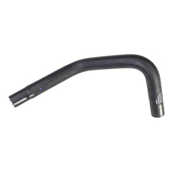 Engine Coolant Hose Water - 2.0L