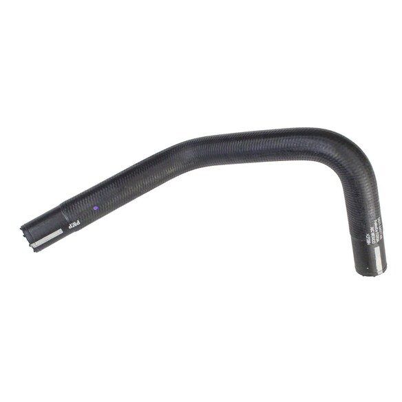 Engine Coolant Hose Water - 2.0L Main Image