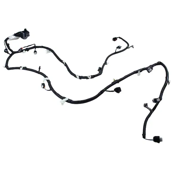 574914.jpg