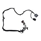 Wire - 5.0L (AT) Main Image