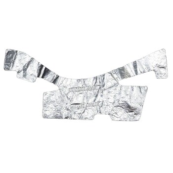 Shield Air Cleaner Intake 2.0 LITER