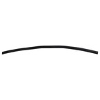 Hood Seal Weatherstrip Main Image