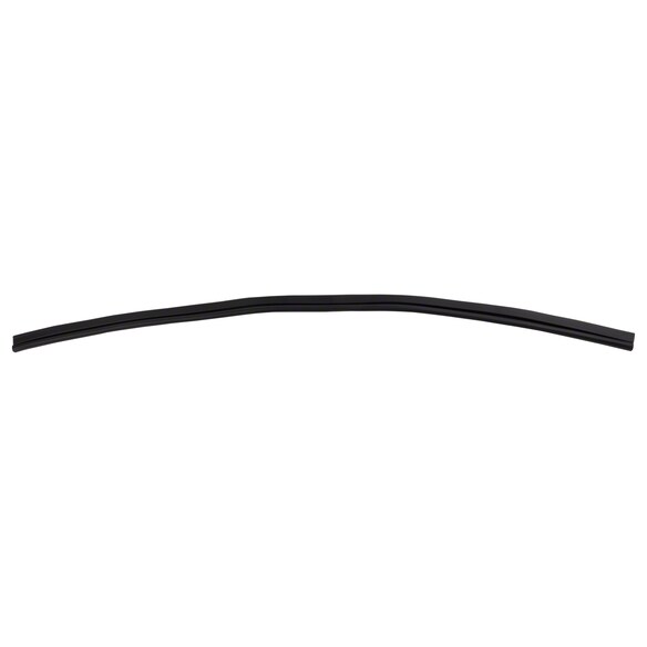Hood Seal Weatherstrip Main Image