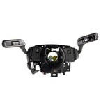 Steering Column Switch Housing All Clockspring - Right Main Image