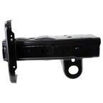 Frame Rail End Replacement Kit - Left Main Image