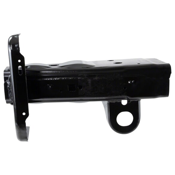 Frame Rail End Replacement Kit - Left Main Image