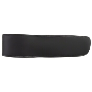 Seat Armrest CAPTAINS SEATS Onyx - Left, Rear