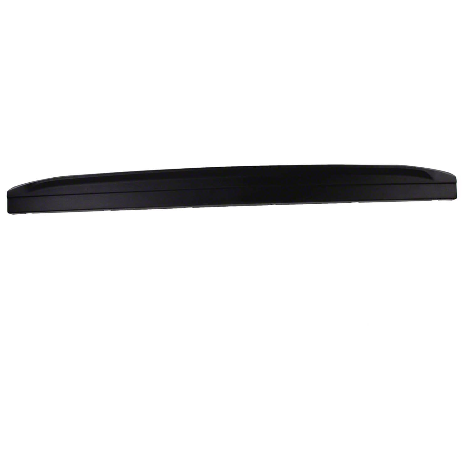 Tailgate Molding | Parts | Ford.com