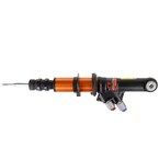 Strut Suspension - Front Main Image