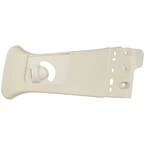 Door Pillar Post Trim Set Main Image