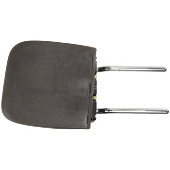 Headrest