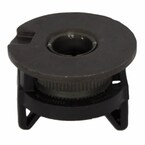 Bracket - Left, Right, Front Main Image