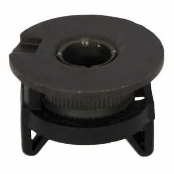 Bracket - Left, Right, Front