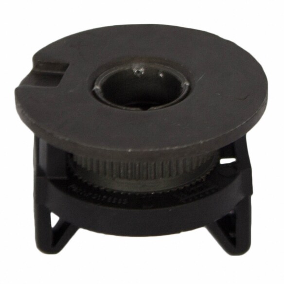 Bracket - Left, Right, Front Main Image