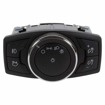 Headlight Switch