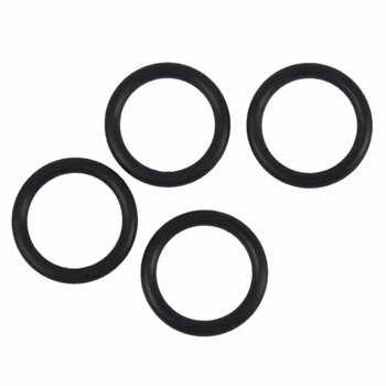 Hardware Miscellaneous - 16MM