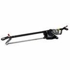 Wiper Motor Main Image