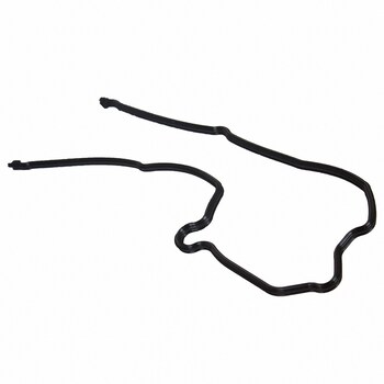 Engine Timing Cover Gasket