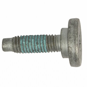 Bolt - M8 X 22MM 3.0L