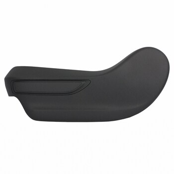 Seat Trim Panel Shield