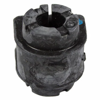 Suspension Stabilizer Bar Bushing Insulator Sway - Left, Right, Rear