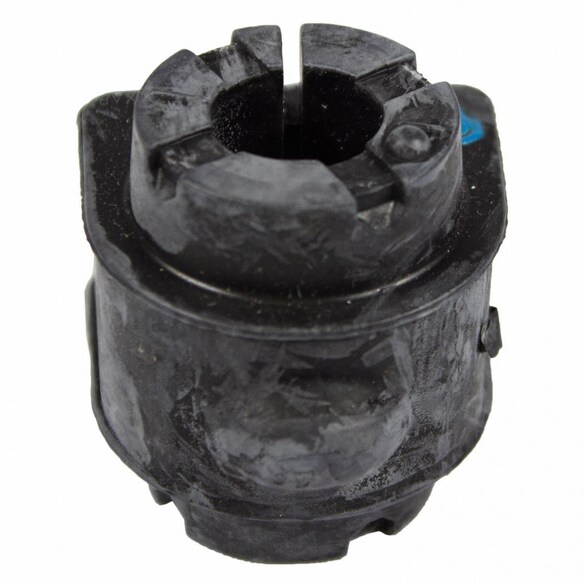 Suspension Stabilizer Bar Bushing Insulator Sway - Left, Right, Rear Main Image