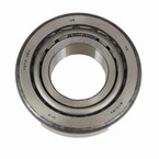 Differential Pinion Bearing Driving - Rear, Inner Main Image