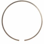 Ring Retaining - 2.30MM Main Image