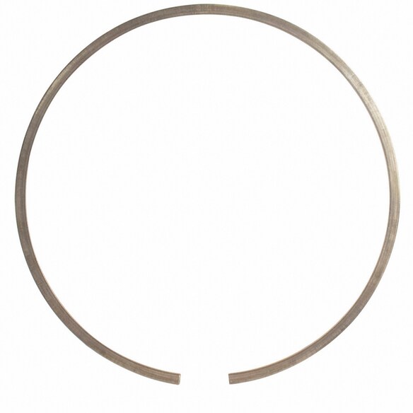 Ring Retaining - 2.30MM Main Image