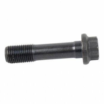 Engine Connecting Rod Bolt - 5.2L
