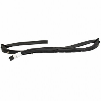 Door Seal Weatherstrip - Left, Front, Rear