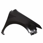 Fender - Right, Front Main Image