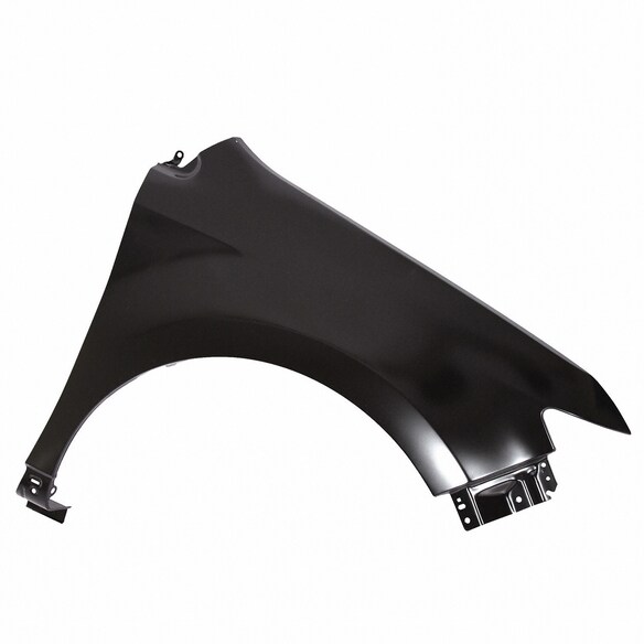 Fender - Right, Front Main Image