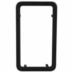 Console Trim Panel Bezel (XL) Main Image