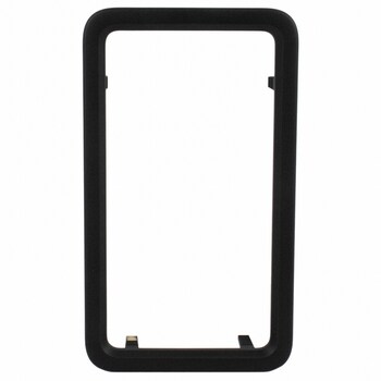 Console Trim Panel Bezel (XL)