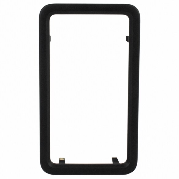 Console Trim Panel Bezel (XL) Main Image