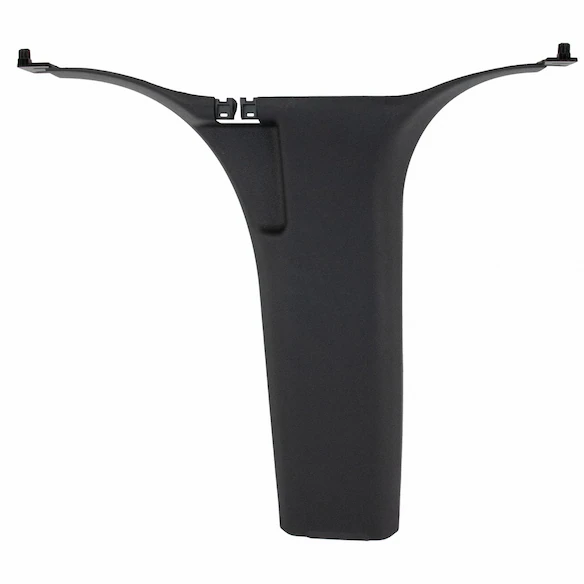 Door Pillar Post Trim Set Main Image