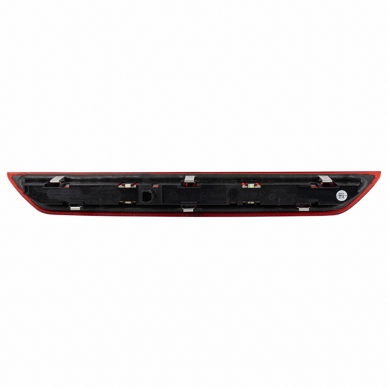 Center High Mount Stop Light | Parts | Ford.com