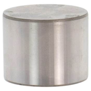 Engine Camshaft Follower Valve Tappet - 3.15M, Lower 1.0L