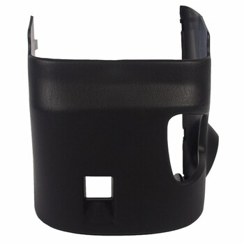 Steering Column Cover Shroud