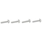 Screw - M4 x 16MM Main Image
