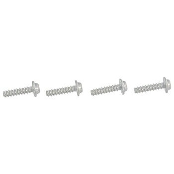 Screw - M4 x 16MM