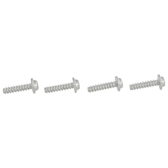 Screw - M4 x 16MM Main Image