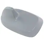 440915.jpg