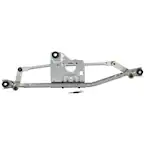 Arm And Pivot Shaft Windshield Wiper Linkage Main Image