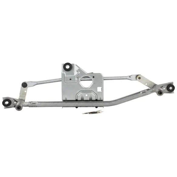 Arm And Pivot Shaft Windshield Wiper Linkage Main Image