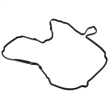 Engine Valve Cover Gasket Rocker - Right 3.5L