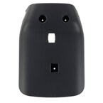 Steering Column Cover Shroud - Lower (Active Steering) Main Image