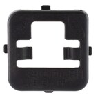 Back Up Camera Bracket Lane Departure System Main Image